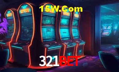 Promoções Sazonais 321bet