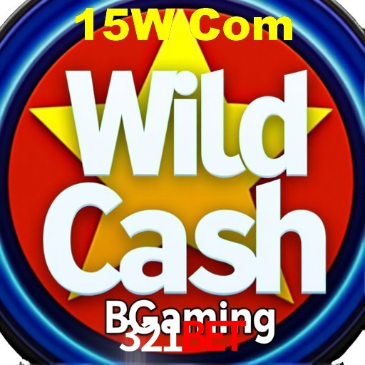 Desvendando o Mundo dos Jogos Virtuais na 321bet