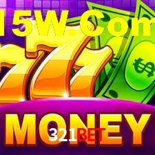 Basketball Betting 321bet