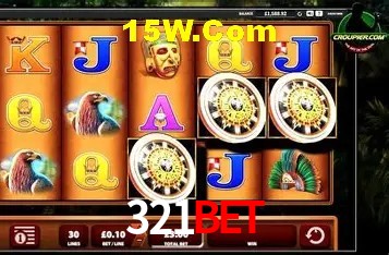  321bet.com