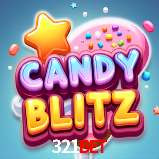 A Popularidade dos Caça-Níqueis no 321bet