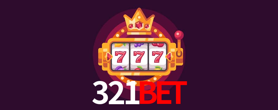 Responsive Design 321bet