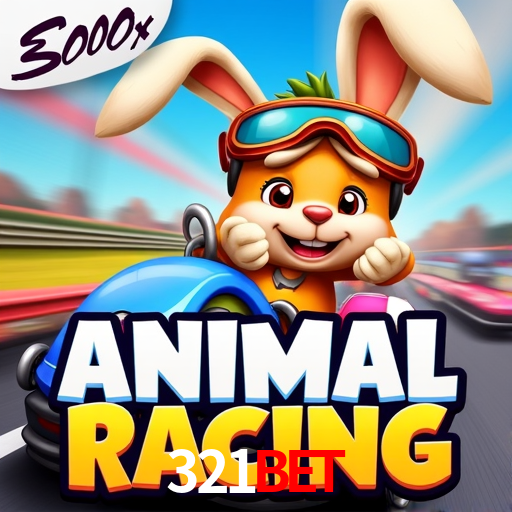 Casino Ao Vivo 321bet