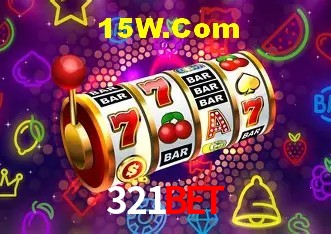 Especiais de Fim de Semana 321bet