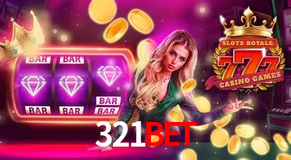 Sistemas de Segurança 321bet