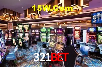 321bet