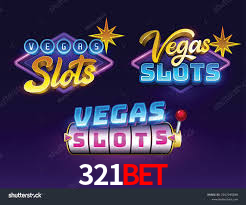 Aviator Game 321bet