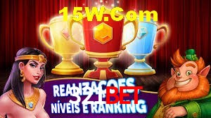 Live Casino 321bet