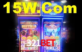 Live Casino 321bet