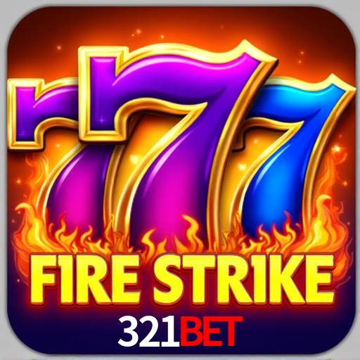 A Revolução dos Aplicativos de Jogos no 321bet