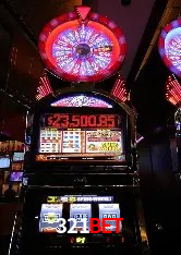 Ofertas Imperdíveis na 321bet: Promoções e Bônus Que Valem a Pena