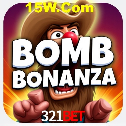 Desvendando o Mundo dos Jogos Virtuais na 321bet