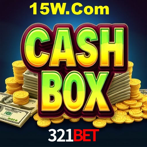 Seasonal Promotions 321bet
