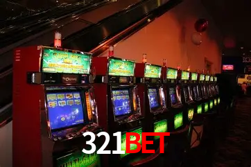 Login Seguro 321bet