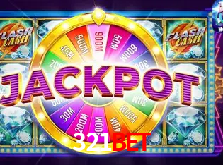 321bet,321bet.com