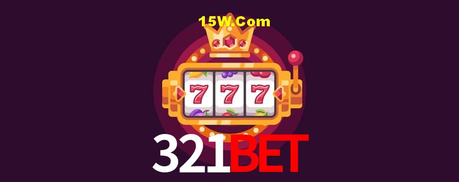 Platform Technology 321bet