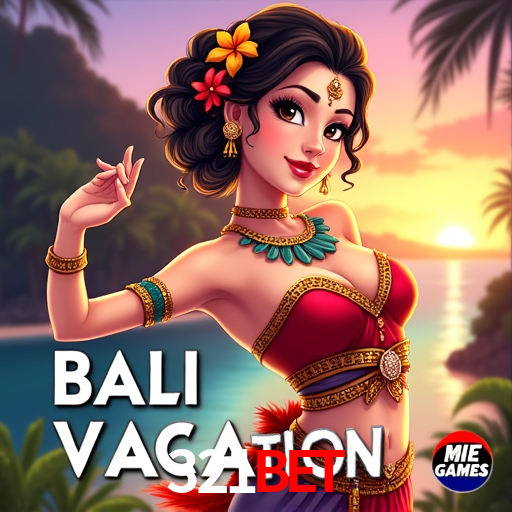 Jogos Exclusivos 321bet