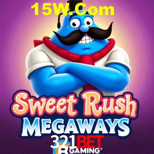 Exclusive Offers 321bet