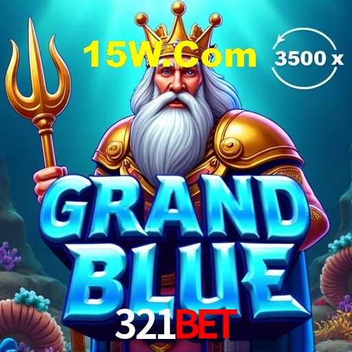 Casino VIP 321bet