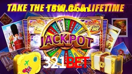 Casino Ao Vivo 321bet
