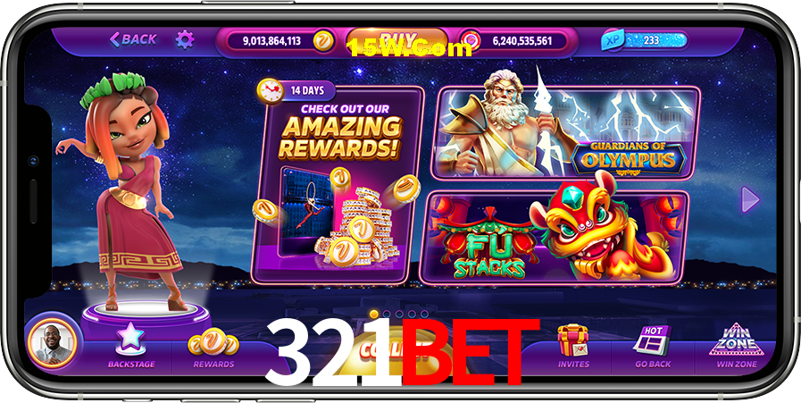 Security Systems 321bet