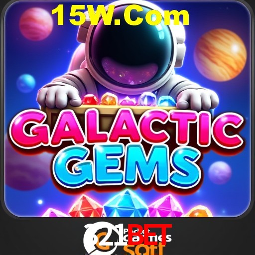 Flash Promotion 321bet