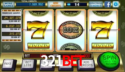 Promoção Relâmpago 321bet