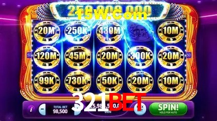 321bet