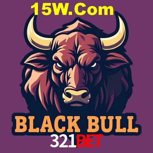 Inovações de Jogos na 321bet: O Futuro das Experiências Interativas