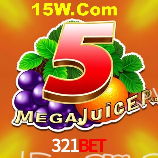 A Emoção da Loteria na 321bet: Uma Chance de Mudança de Vida