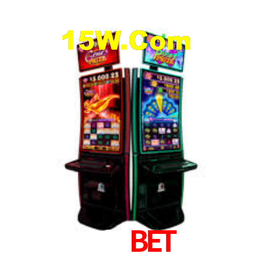 Tournaments 321bet