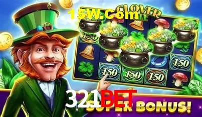 321bet,321bet.com