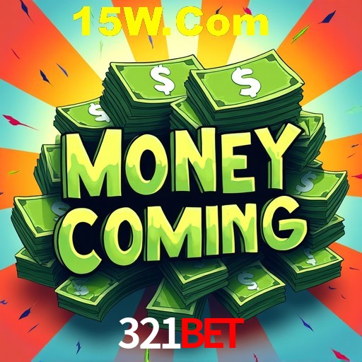 Descubra o Mundo do Cassino Online com 321bet