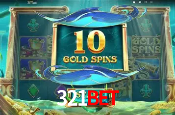 Integração de APIs 321bet