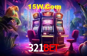Apostas de Basquete 321bet