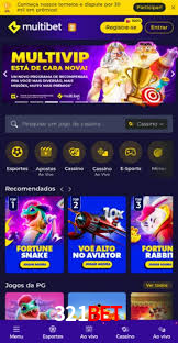 Games Directory 321bet