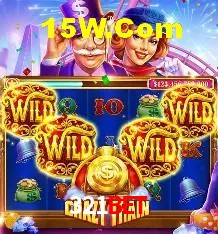 321bet login