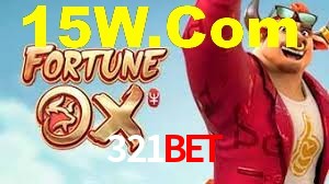 Sports Statistics 321bet