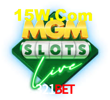 321bet