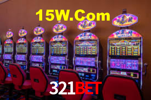 Exclusive Games 321bet
