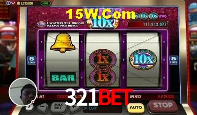 321bet.com