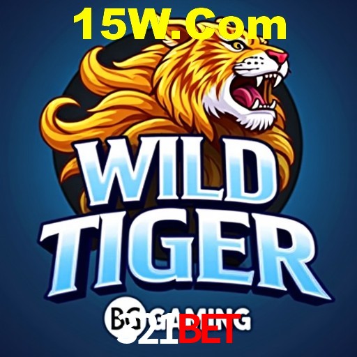 Desvendando o Mundo dos Jogos Virtuais na 321bet