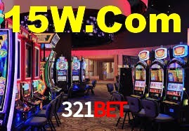 Crash Games Strategies 321bet