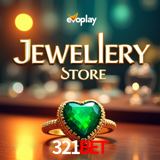 321bet