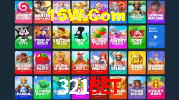321bet,321bet.com