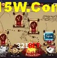 Recursos de Bônus 321bet