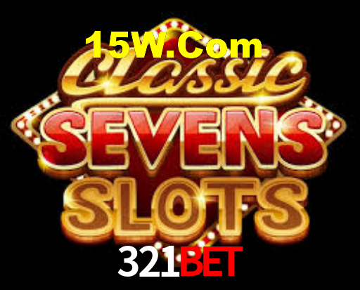 Programa VIP 321bet