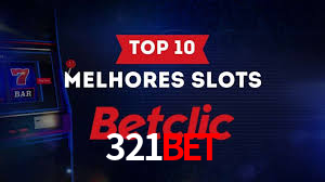 Spaceman Game 321bet
