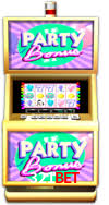 Game Providers 321bet