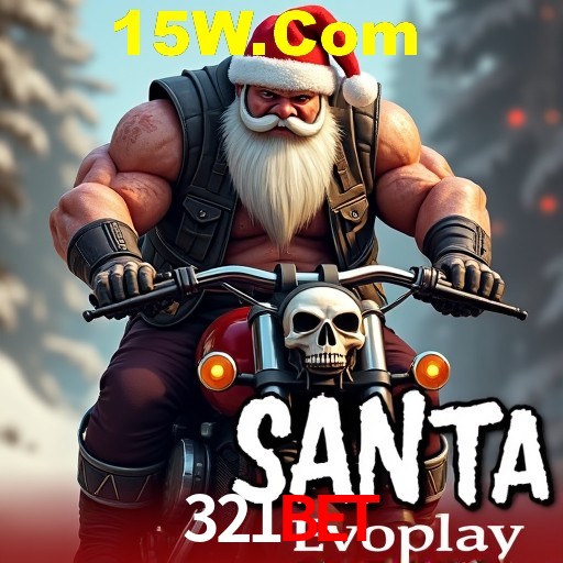 A Experiência Imersiva dos Cassinos Ao Vivo no 321bet